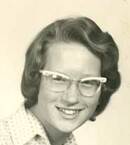 Sally Jane Hammond, staff member, UC Santa Cruz. This memorial endowment supports a transfer student at Crown College, in this preferred order: 1) Cabrillo, 2) Monterey Peninsula, 3) Hartnell, and 4) Gavilan.