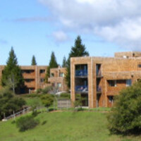 oakes-wide.jpg