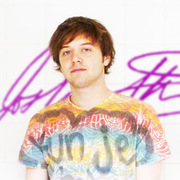 josh