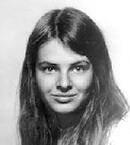 Priscilla Parkin, Crown College, UC Santa Cruz. This memorial endowment is awarded annually to a Crown College student for academic excellence in mathematics or the exact sciences.