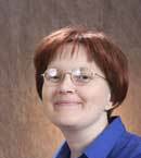 Eileen Brooks, assistant professor of economics, UC Santa Cruz. This memorial endowment supports merit-based graduate student awards in the Department of Economics.