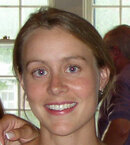 Jessica Roy, sociology graduate student, UC Santa Cruz. This memorial endowment supports student awards for interdisciplinary studies including Environment, Feminism, and Sociology, with a preference for interest in issues of equity and poverty in international development, especially in relation to women and environment.