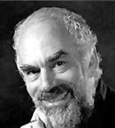 Anthony Fink, professor of chemistry and biochemistry, UC Santa Cruz. This memorial endowment supports merit-based student awards related to human health and biological chemistry.